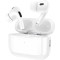 Навушники HOCO EW93 White