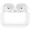 Навушники HOCO EW93 White