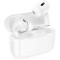 Навушники HOCO EW93 White