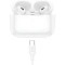 Навушники HOCO EW93 White