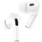 Навушники HOCO EW93 White