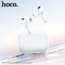 Навушники HOCO EW93 White
