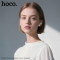 Навушники HOCO EW93 White