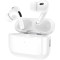 Навушники HOCO EW94 White