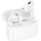 Навушники HOCO EW94 White