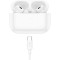 Навушники HOCO EW94 White