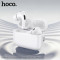 Навушники HOCO EW94 White