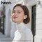 Навушники HOCO EW94 White