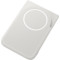Повербанк з бездротовою зарядкою SAMSUNG EB-U2500 25W 5000mAh Gray (EB-U2500XJEGWW)