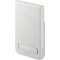Повербанк з бездротовою зарядкою SAMSUNG EB-U2500 25W 5000mAh Gray (EB-U2500XJEGWW)