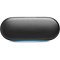 Портативна колонка HARMAN/KARDON Luna 2 Black (HKLUNA2BLKEU)