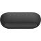 Портативна колонка HARMAN/KARDON Luna 2 Black (HKLUNA2BLKEU)
