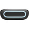 Портативна колонка HARMAN/KARDON Luna 2 Black (HKLUNA2BLKEU)