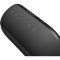 Портативна колонка HARMAN/KARDON Luna 2 Black (HKLUNA2BLKEU)