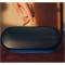 Портативна колонка HARMAN/KARDON Luna 2 Black (HKLUNA2BLKEU)