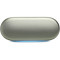 Портативна колонка HARMAN/KARDON Luna 2 Ice Mint (HKLUNA2MITEU)