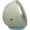 Портативна колонка HARMAN/KARDON Luna 2 Ice Mint (HKLUNA2MITEU)