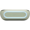 Портативна колонка HARMAN/KARDON Luna 2 Ice Mint (HKLUNA2MITEU)