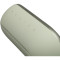 Портативна колонка HARMAN/KARDON Luna 2 Ice Mint (HKLUNA2MITEU)