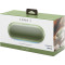 Портативна колонка HARMAN/KARDON Luna 2 Ice Mint (HKLUNA2MITEU)