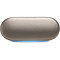 Портативна колонка HARMAN/KARDON Luna 2 Warm Sand (HKLUNA2WSDEU)