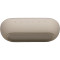 Портативна колонка HARMAN/KARDON Luna 2 Warm Sand (HKLUNA2WSDEU)