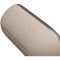 Портативна колонка HARMAN/KARDON Luna 2 Warm Sand (HKLUNA2WSDEU)