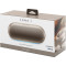 Портативна колонка HARMAN/KARDON Luna 2 Warm Sand (HKLUNA2WSDEU)
