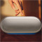Портативна колонка HARMAN/KARDON Luna 2 Warm Sand (HKLUNA2WSDEU)