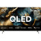 Телевізор BRAVIS 50" QLED 4K 50L7000Q