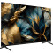 Телевізор BRAVIS 50" QLED 4K 50L7000Q
