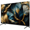 Телевізор BRAVIS 50" QLED 4K 50L7000Q