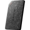 Повербанк FLEXTAIL Zero Power 19.25W 5000mAh