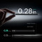 Повербанк FLEXTAIL Zero Power 19.25W 5000mAh