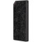 Повербанк FLEXTAIL Zero Power 22.5W 10000mAh