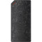 Повербанк FLEXTAIL Zero Power 22.5W 10000mAh