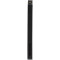 Повербанк FLEXTAIL Zero Power 22.5W 10000mAh