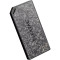Повербанк FLEXTAIL Zero Power 22.5W 10000mAh