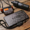 Повербанк FLEXTAIL Zero Power 22.5W 10000mAh