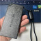 Повербанк FLEXTAIL Zero Power 22.5W 10000mAh