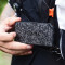 Повербанк FLEXTAIL Zero Power 22.5W 10000mAh