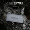 Повербанк FLEXTAIL Zero Power 22.5W 10000mAh
