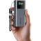 Повербанк VENTION FKCH0 100W 20000mAh Gray