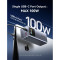 Повербанк VENTION FKCH0 100W 20000mAh Gray