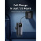 Повербанк VENTION FKCH0 100W 20000mAh Gray