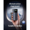 Повербанк VENTION FKCH0 100W 20000mAh Gray