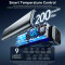 Повербанк VENTION FKFH0 165W 20000mAh Gray