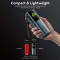 Повербанк VENTION FKFH0 165W 20000mAh Gray
