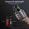 Повербанк VENTION FKGH0 200W 27000mAh Gray