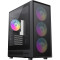Корпус GAMEMAX Storm 2 MB Black